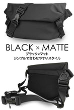 画像をギャラリービューアに読み込む, iShoulder アイショルダー スタンダード版