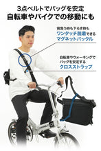 画像をギャラリービューアに読み込む, iShoulder アイショルダー ラップトップ版