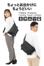 画像をギャラリービューアに読み込む, iShoulder アイショルダー スタンダード版