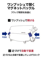 画像をギャラリービューアに読み込む, iShoulder アイショルダー スタンダード版