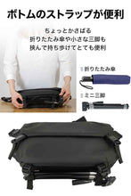 画像をギャラリービューアに読み込む, iShoulder アイショルダー スタンダード版