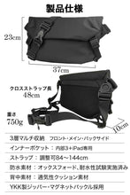 画像をギャラリービューアに読み込む, iShoulder アイショルダー スタンダード版