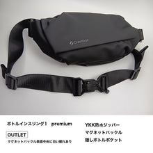 画像をギャラリービューアに読み込む, ボトルイン スリングバック1