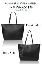 画像をギャラリービューアに読み込む, エクスビズトート2.0 Makuake限定モデル マグネットポケット