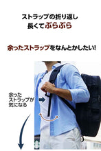 画像をギャラリービューアに読み込む, アジャストフック左右2個入