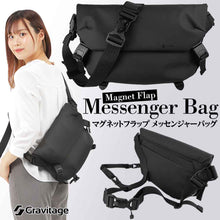 画像をギャラリービューアに読み込む, iShoulder アイショルダー スタンダード版