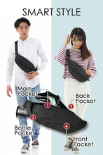 画像をギャラリービューアに読み込む, ボトルイン スリングバック1