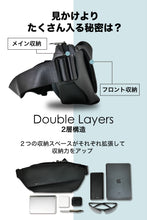 画像をギャラリービューアに読み込む, ボトルイン スリングバック1