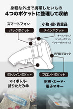 画像をギャラリービューアに読み込む, ボトルイン スリングバック1