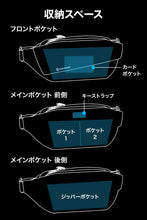 画像をギャラリービューアに読み込む, ボトルイン スリングバック1