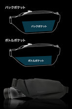 画像をギャラリービューアに読み込む, ボトルイン スリングバック1