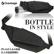 画像をギャラリービューアに読み込む, ボトルイン スリングバック１
