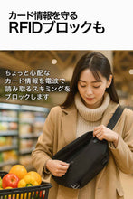 画像をギャラリービューアに読み込む, 両手が空くと、外出はこんなに軽くなる。大人の休日にボトルインスリング2.0新登場
