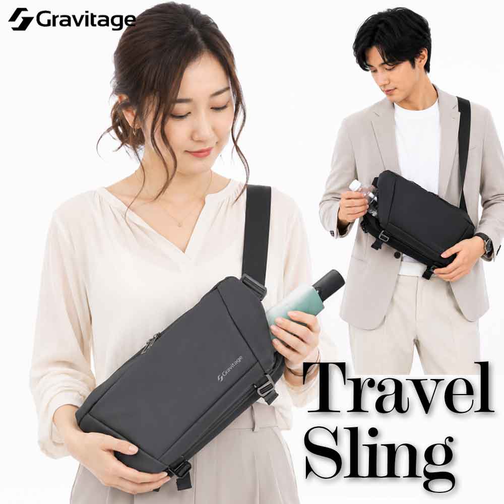 Gravitage Store グラビテージストア – Gravitage Official Shop