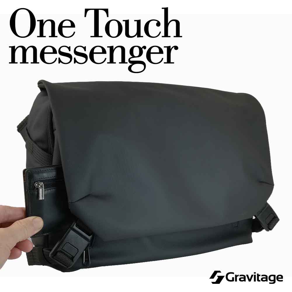 Gravitage Store グラビテージストア – Gravitage Official Shop